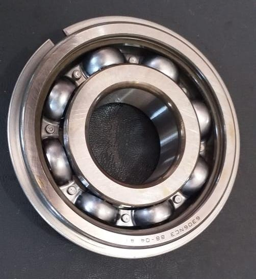 URBAN
FLECHA DE MANDO/SEG
(D21)
NSK
$270