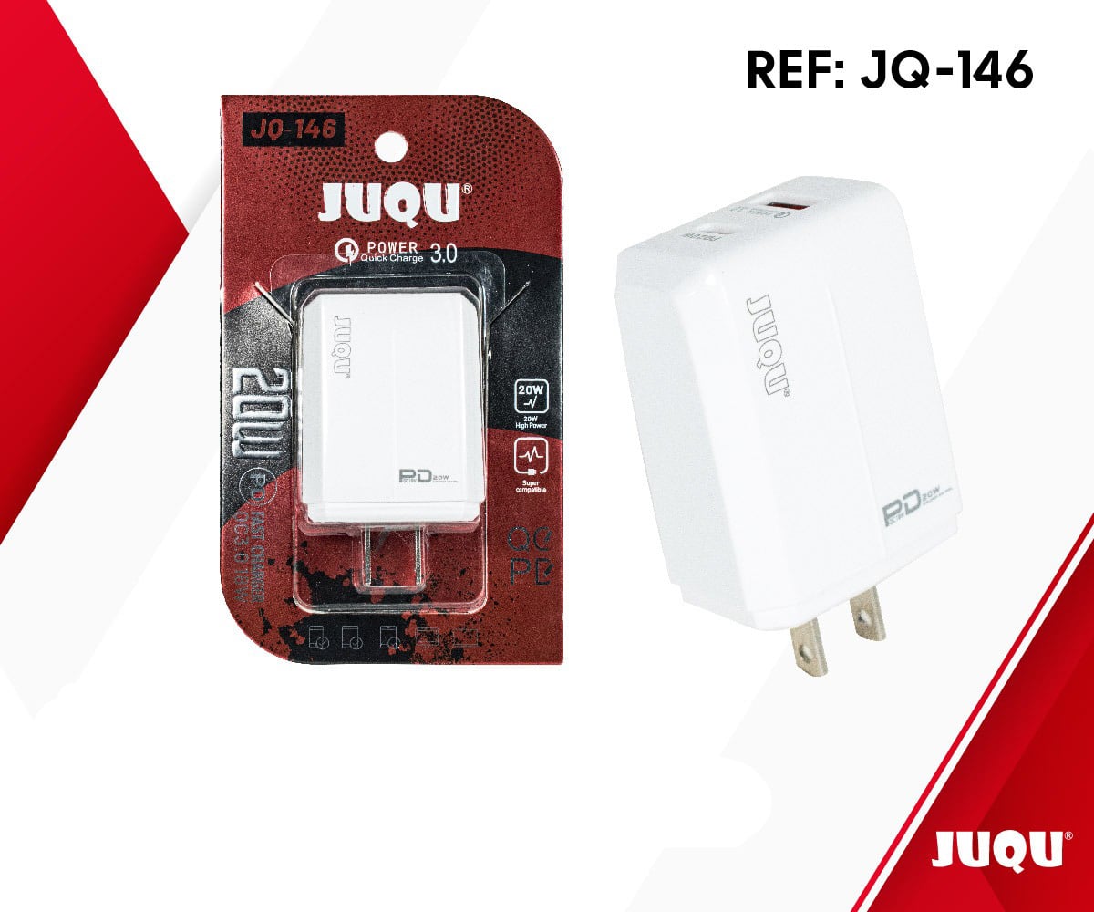 https://0201.nccdn.net/1_2/000/000/0d2/2dd/cubo-juqu-pd-20w-q.c-3.0-18w-jq-146-blanco_.jpg