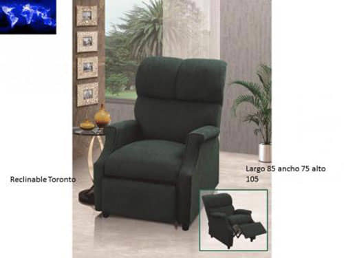 Mueblería América - Muebles para el hogar