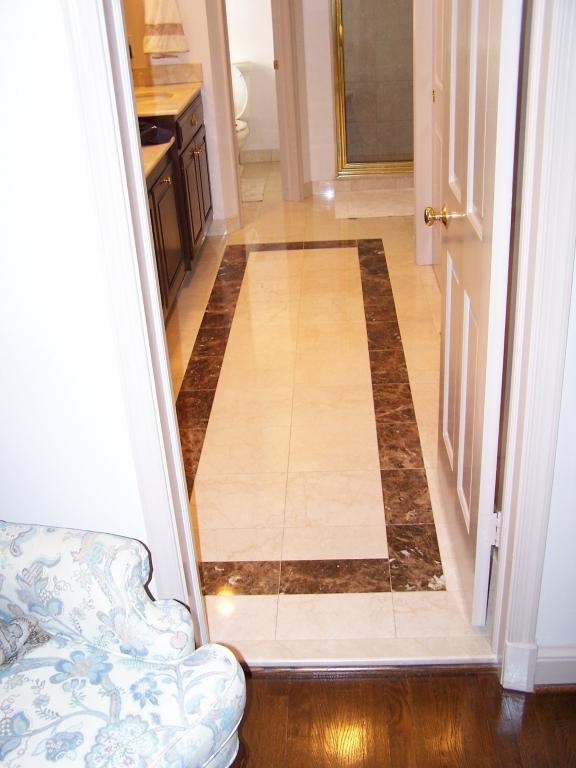 Addition and Remodeling Project 2