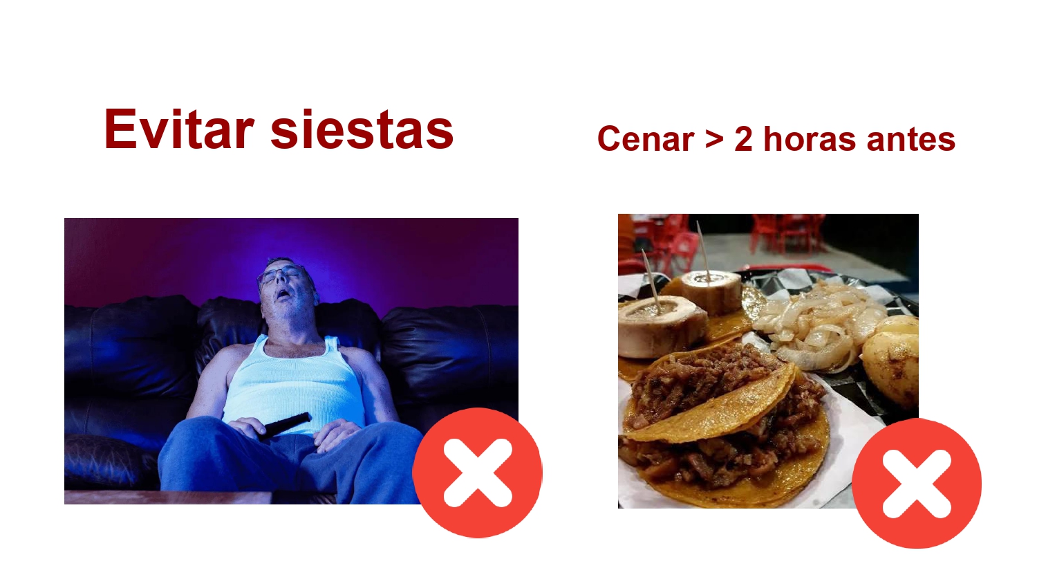 https://0201.nccdn.net/1_2/000/000/0d2/362/higiene-de-sue%C3%B1o-_page-0023.jpg