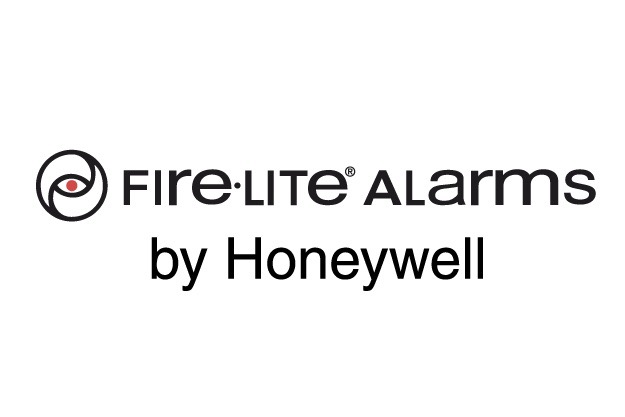 https://0201.nccdn.net/1_2/000/000/0d2/374/firelite-asipro.jpeg