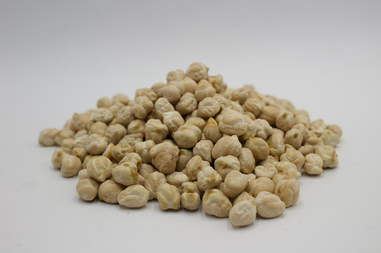 GARBANZO