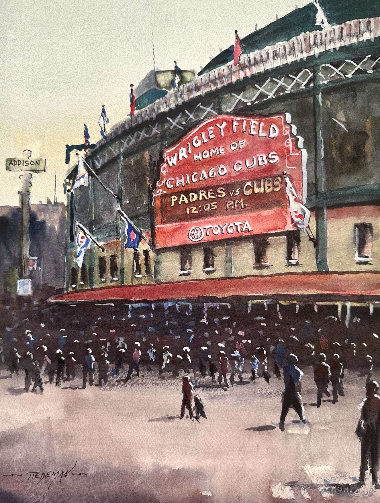 https://0201.nccdn.net/1_2/000/000/0d2/38d/wrigleyfield.jpeg
