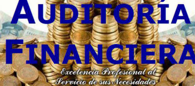Suma Dominicana SRL - Auditoría financiera Suma Dominicana SRL - Auditoría financiera