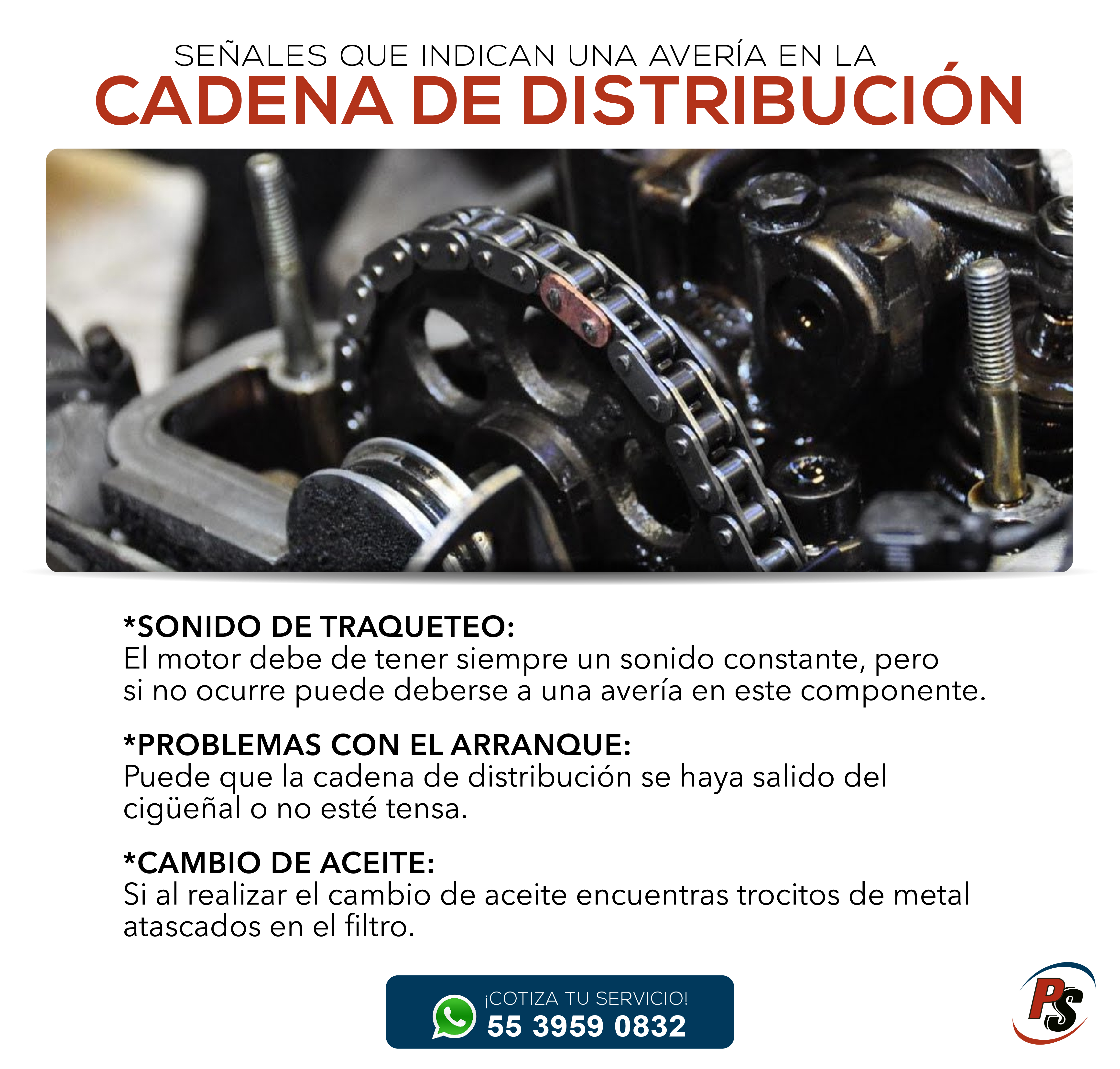 https://0201.nccdn.net/1_2/000/000/0d2/3eb/cadena-de-distribuci%C3%B3n-2-01.jpg