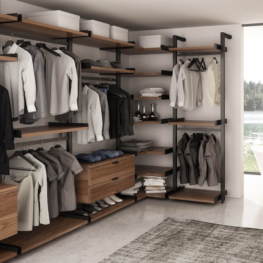 https://0201.nccdn.net/1_2/000/000/0d2/403/gravity-walk-in-closet-huppe.jpg