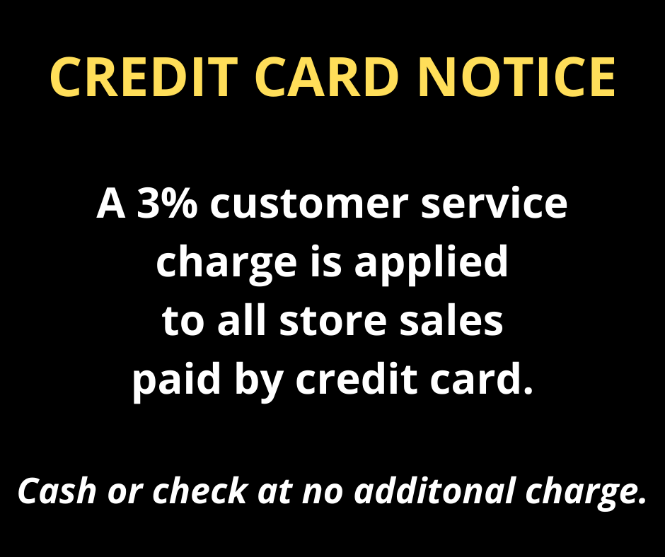 https://0201.nccdn.net/1_2/000/000/0d2/467/credit-card-notice.png