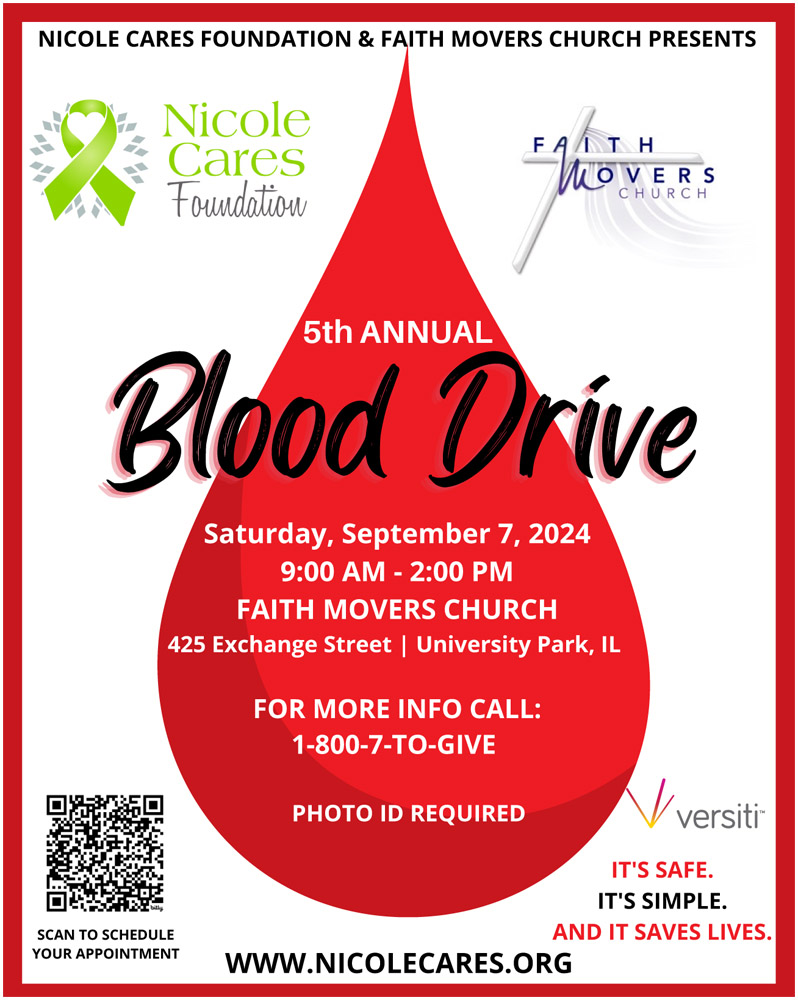 https://0201.nccdn.net/1_2/000/000/0d2/47c/2024-ncf-fmc-blood-drive--1-_1000.jpg