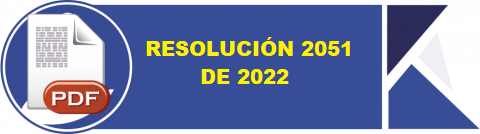 https://0201.nccdn.net/1_2/000/000/0d2/481/resolucion2051.png