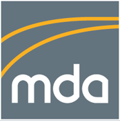 MDA Consulting