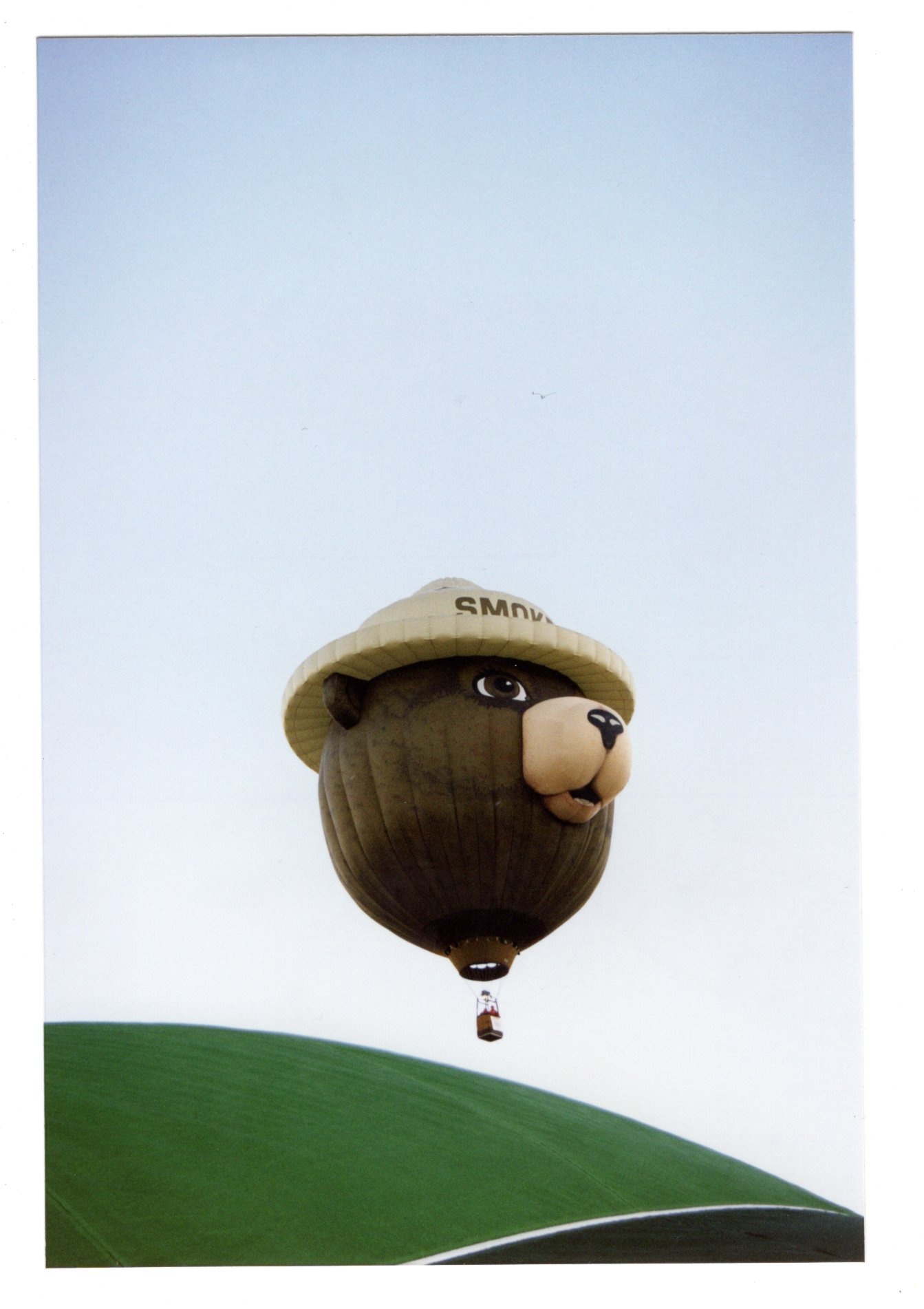 https://0201.nccdn.net/1_2/000/000/0d2/4ae/hot-air-balloons--44--1343x1902.jpg