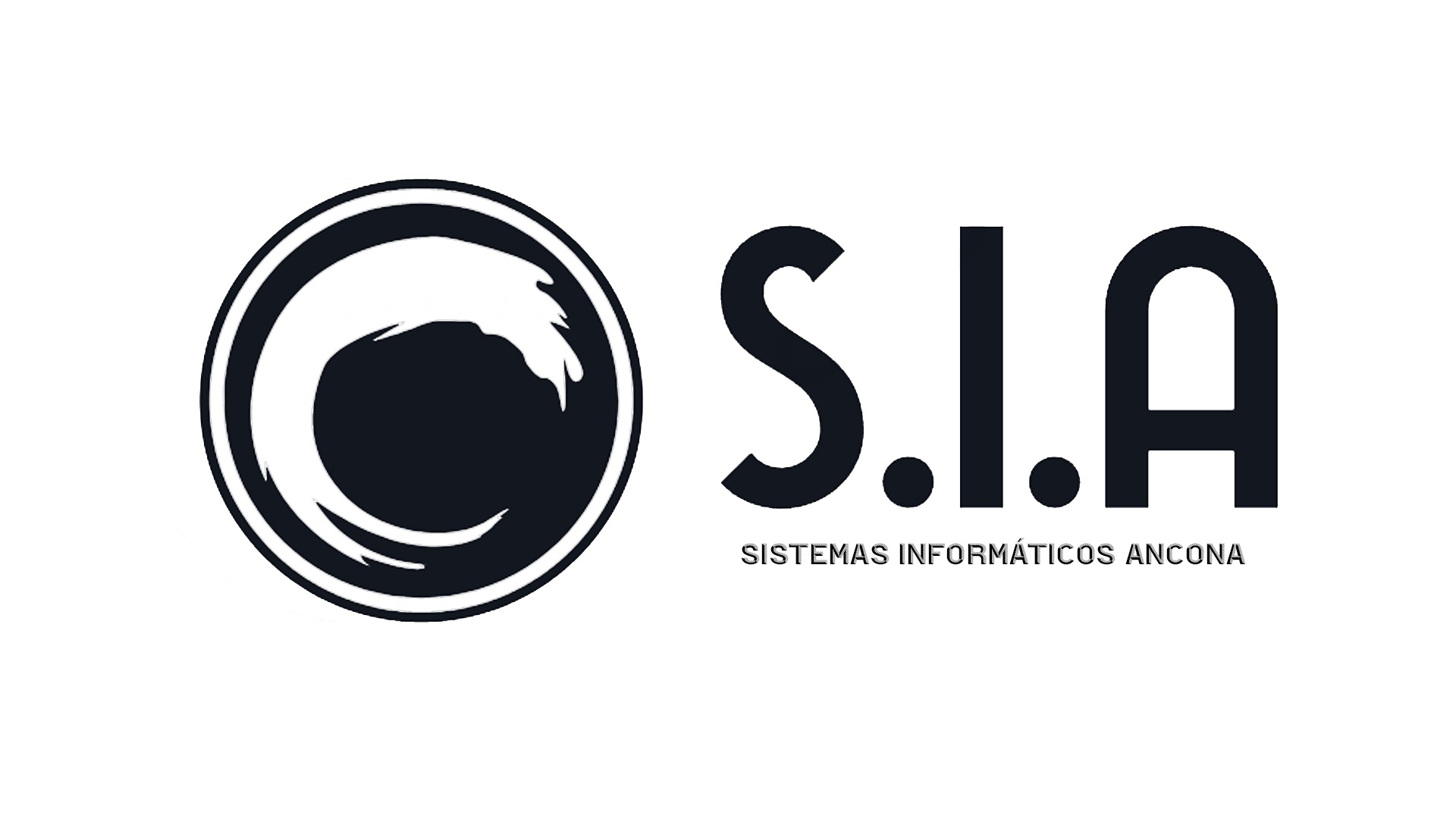 Sistemas Informaticos Ancona