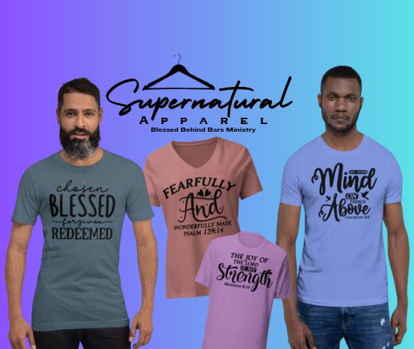 https://0201.nccdn.net/1_2/000/000/0d2/63a/get-off-papers-image-supernatural-2-men-2-shirts.jpg