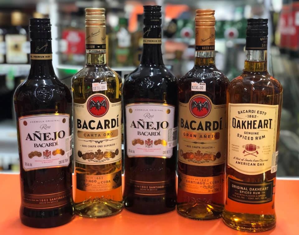 https://0201.nccdn.net/1_2/000/000/0d2/690/BACARDI-A---960x754.jpg