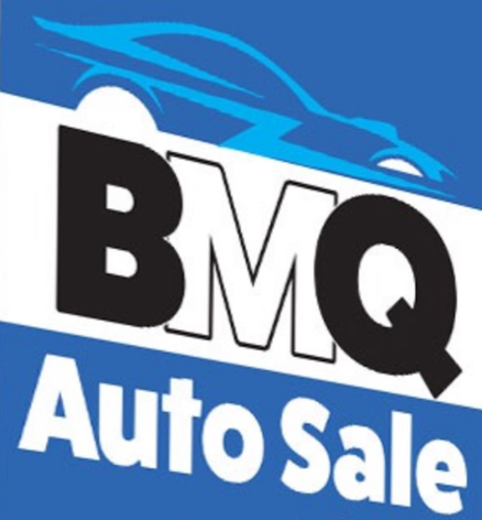 BMQ Auto Sale