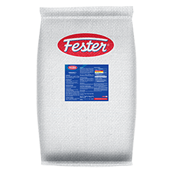 Compuesto de partículas metálicas selectas y graduadas, además de otros agentes químicos especiales que le proporcionan la propiedad de estabilidad dimensional al combinarse con cemento Pórtland ordinario y agregados minerales.

 