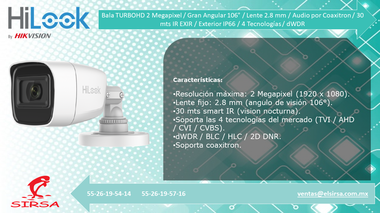 https://0201.nccdn.net/1_2/000/000/0d2/707/camaras-10.png