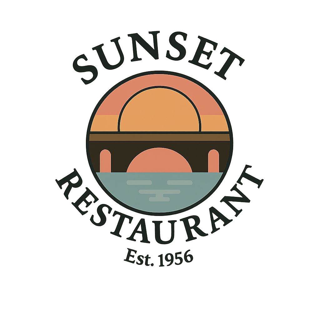 Sunset Restaurant