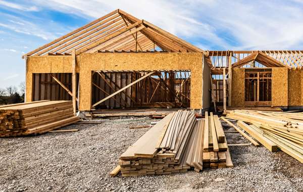 people standing inside city building people standing inside city building