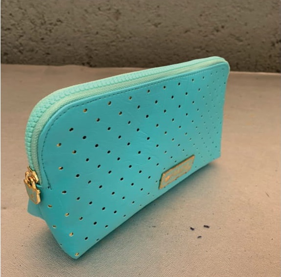 COD. 0018