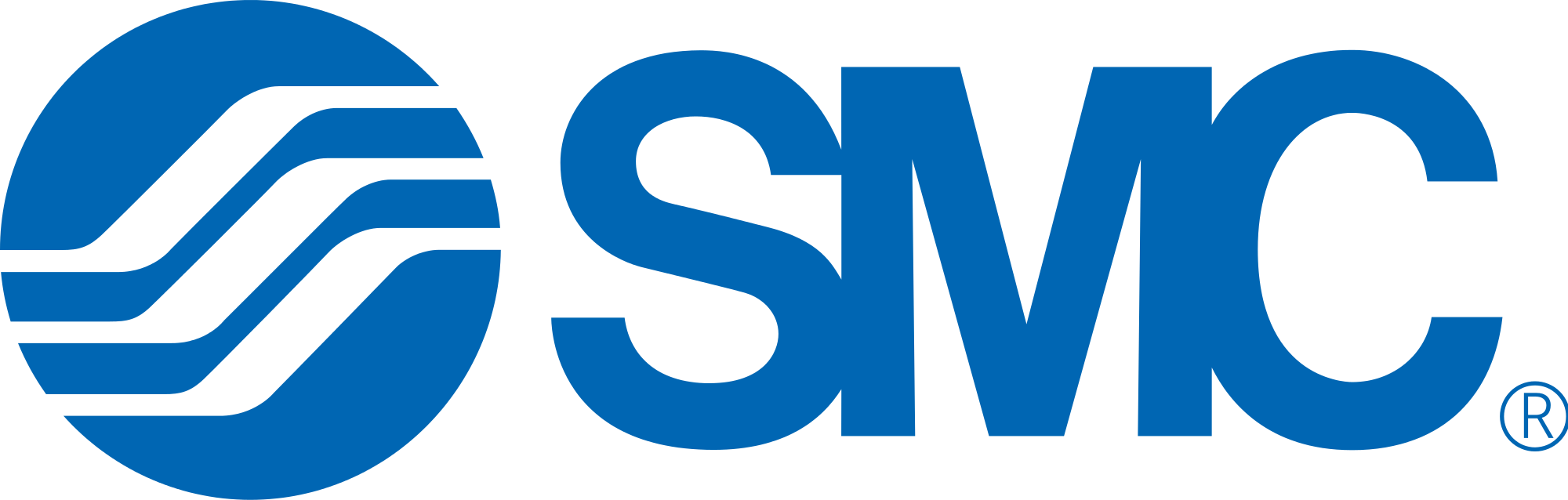 https://0201.nccdn.net/1_2/000/000/0d2/8c3/Logo_SMC_Corporation.svg-2000x638.png