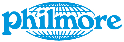 https://0201.nccdn.net/1_2/000/000/0d2/94c/Philmore-Logo.jpg