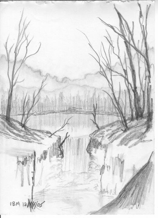 waterfall-12-14-05