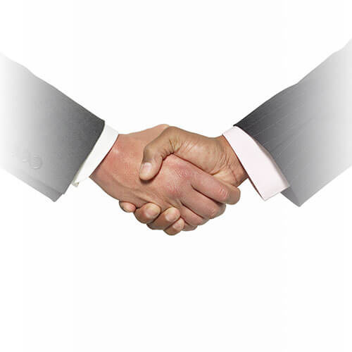 H. Ayuntamiento Constitucional Santa Cruz Papalutla de Tlacolula, OAX 2020-2022 -+ Trámite de acta de nacimiento