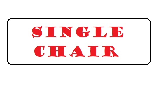 https://0201.nccdn.net/1_2/000/000/0d2/9cb/SINGLE-CHAIR.jpg