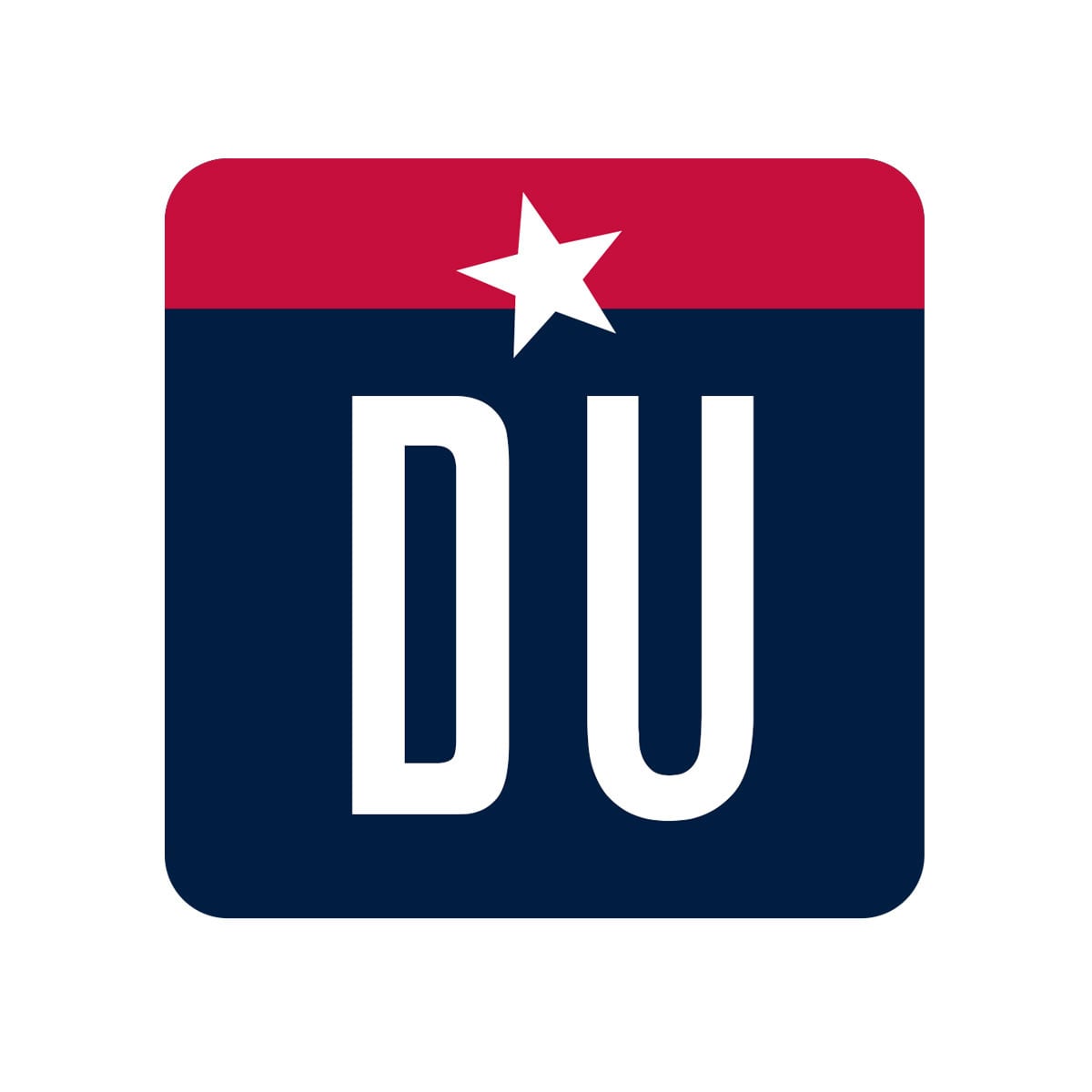 https://0201.nccdn.net/1_2/000/000/0d2/9ff/IG_app_usa_logo_du-1200x1200.jpg