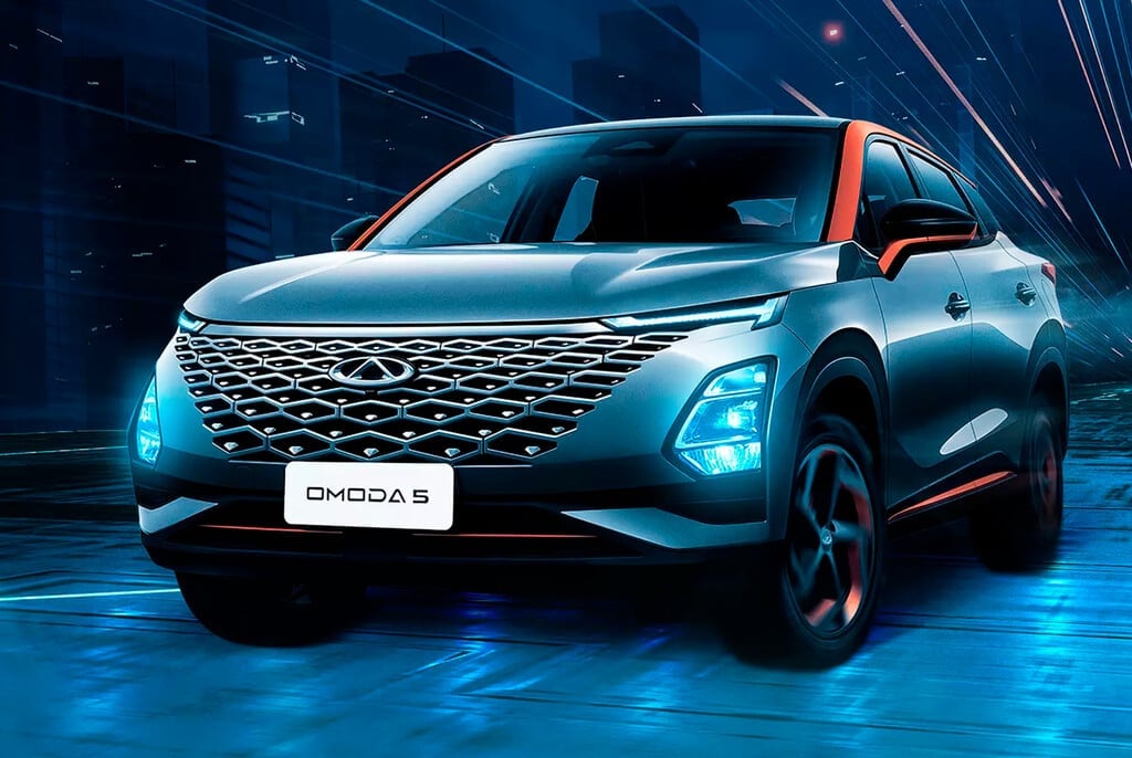 (##AI##(Background.image6.alt)##AI##)