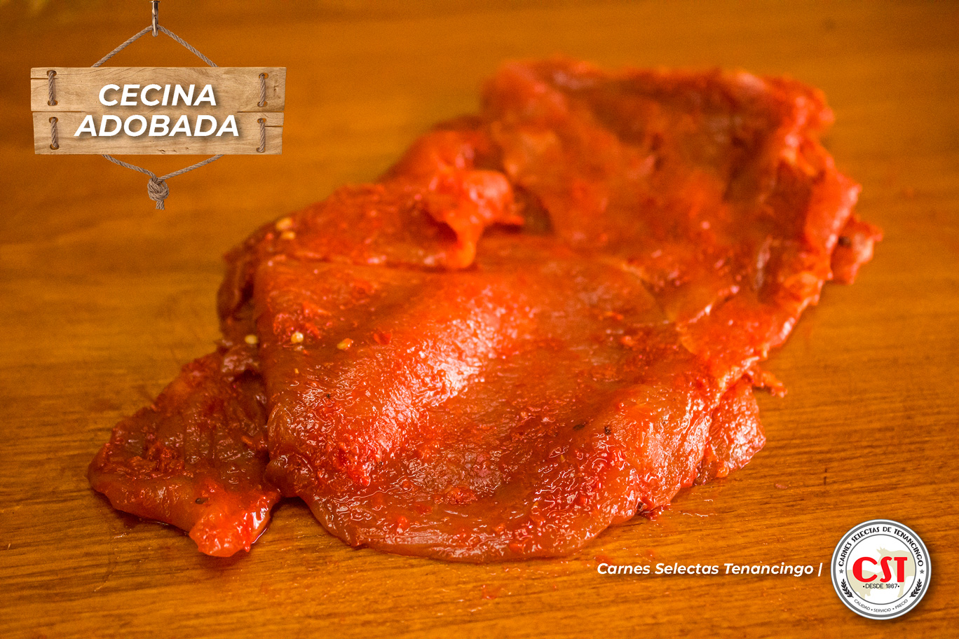 https://0201.nccdn.net/1_2/000/000/0d2/a7d/cecina-adobada.jpg