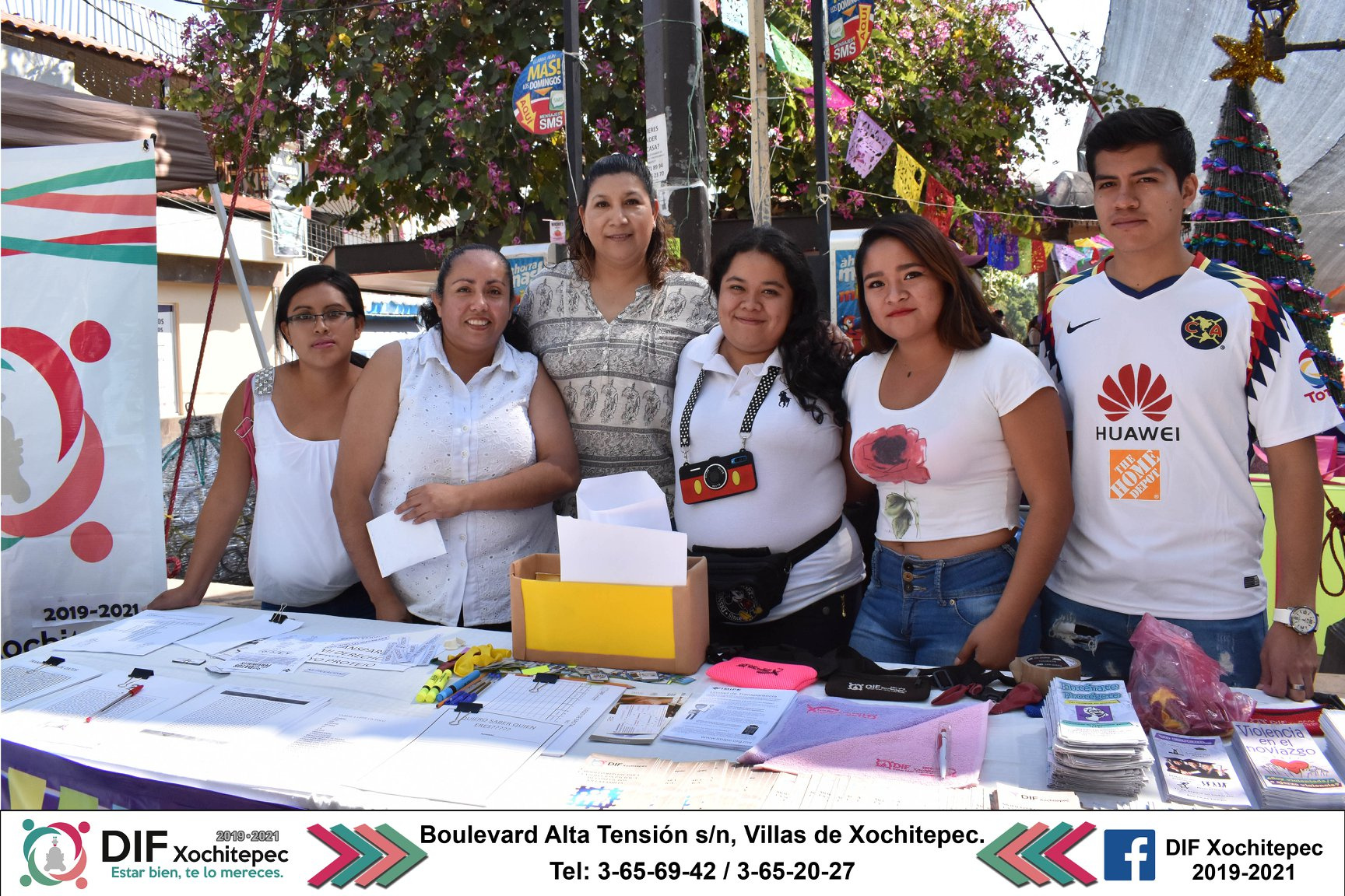 https://0201.nccdn.net/1_2/000/000/0d2/a89/FIESTA-DE-LA-VERDAD-2019-1728x1152.jpg