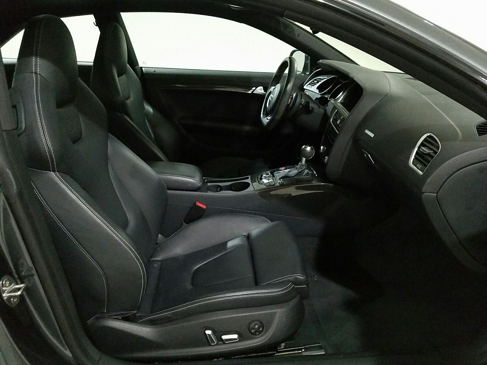 REARFRONTINTERIOR