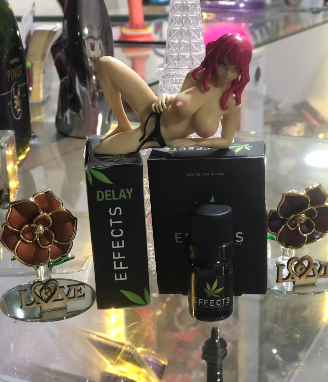 ESTRECFHANTE VAGINAL CON EXTRACTO DE CANNABIS MR DESEO
$ 20.000