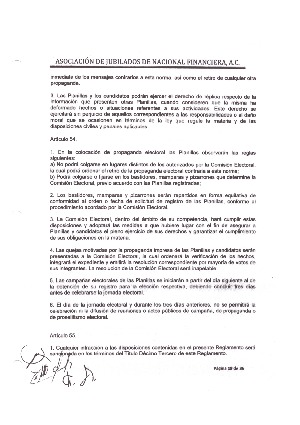 https://0201.nccdn.net/1_2/000/000/0d2/b75/reglamento-electoral-1_page-0019.jpg