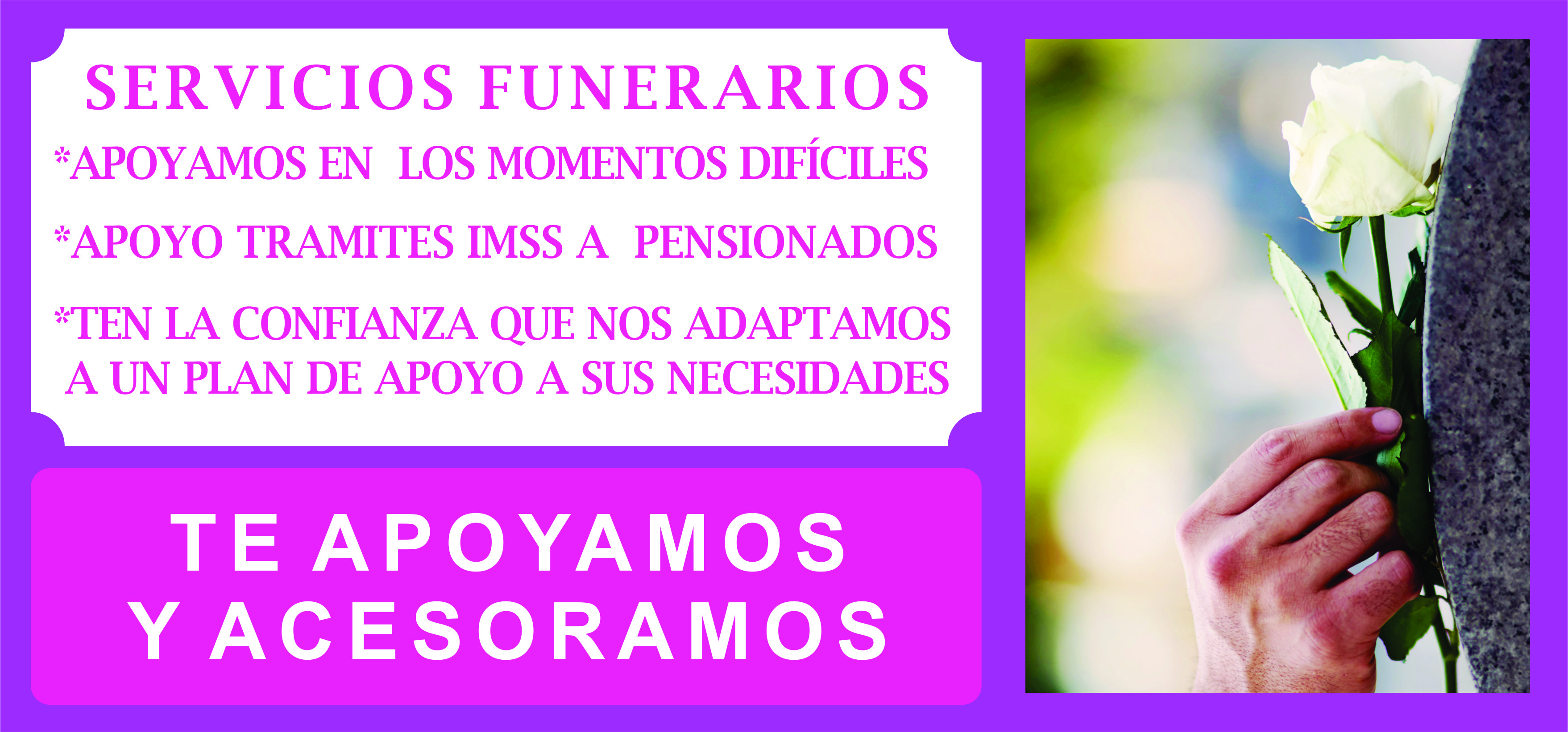 https://0201.nccdn.net/1_2/000/000/0d2/bc0/SERVICIO-FUNERARIO-3514x1642.jpg