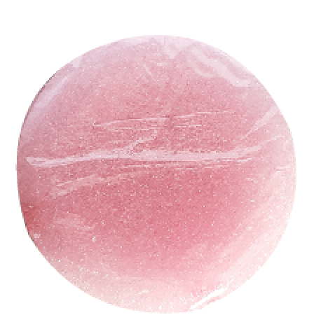 Piedra para orinal
Código: 1706