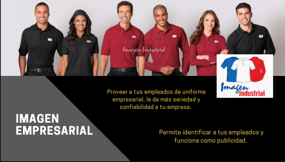 Beneficios del uniforme