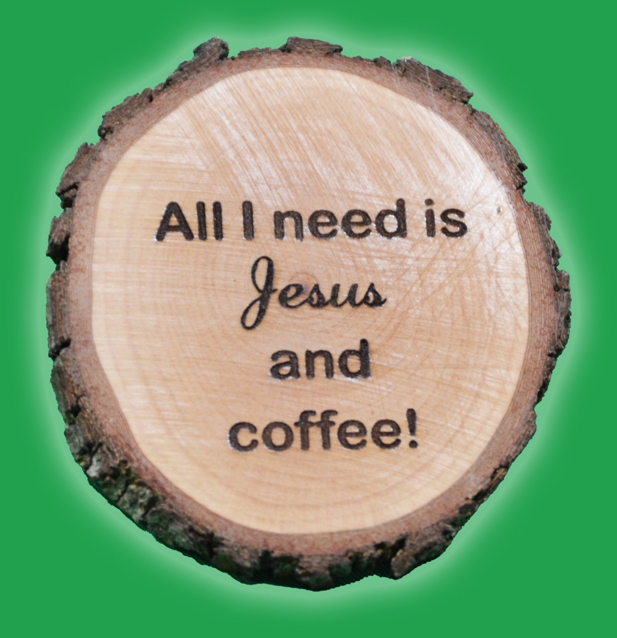 https://0201.nccdn.net/1_2/000/000/0d2/c9a/jesus---coffee.png