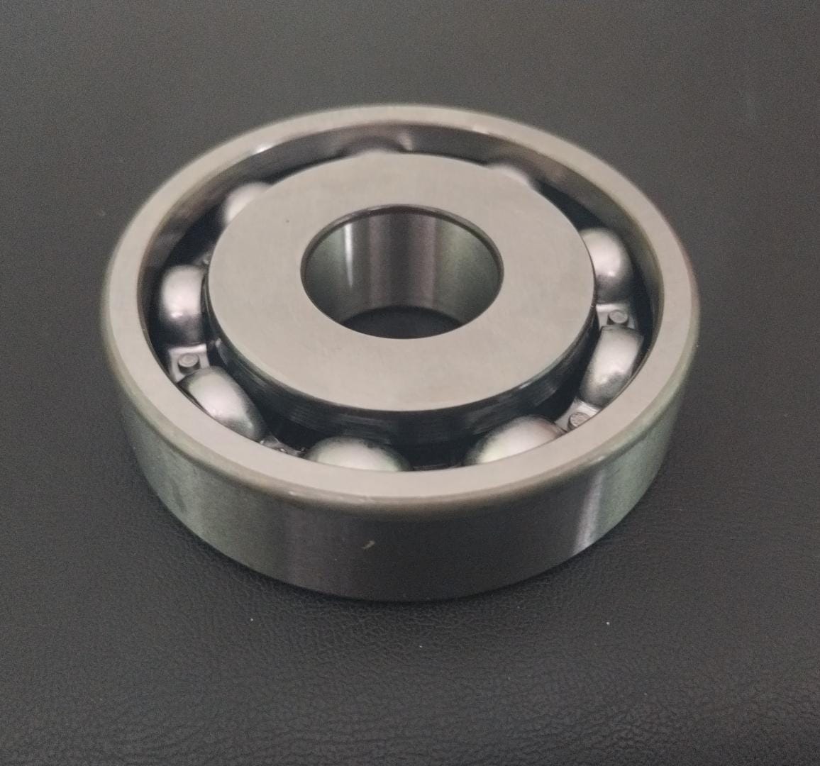 MATIZ, SPARK, BEAT
TREN SUPERIOR
KOYO
$330