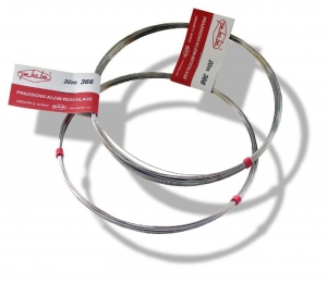 Inox Rigging Wire