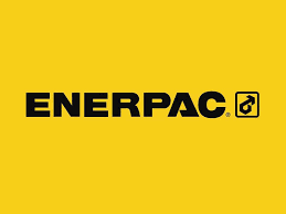enerpac
