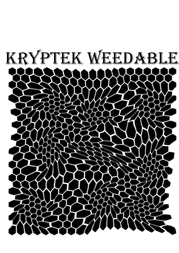 https://0201.nccdn.net/1_2/000/000/0d2/d6e/Kryptek-Weedable-745x1053.png