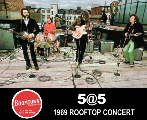 https://0201.nccdn.net/1_2/000/000/0d2/dbd/beatles-rooftop.png