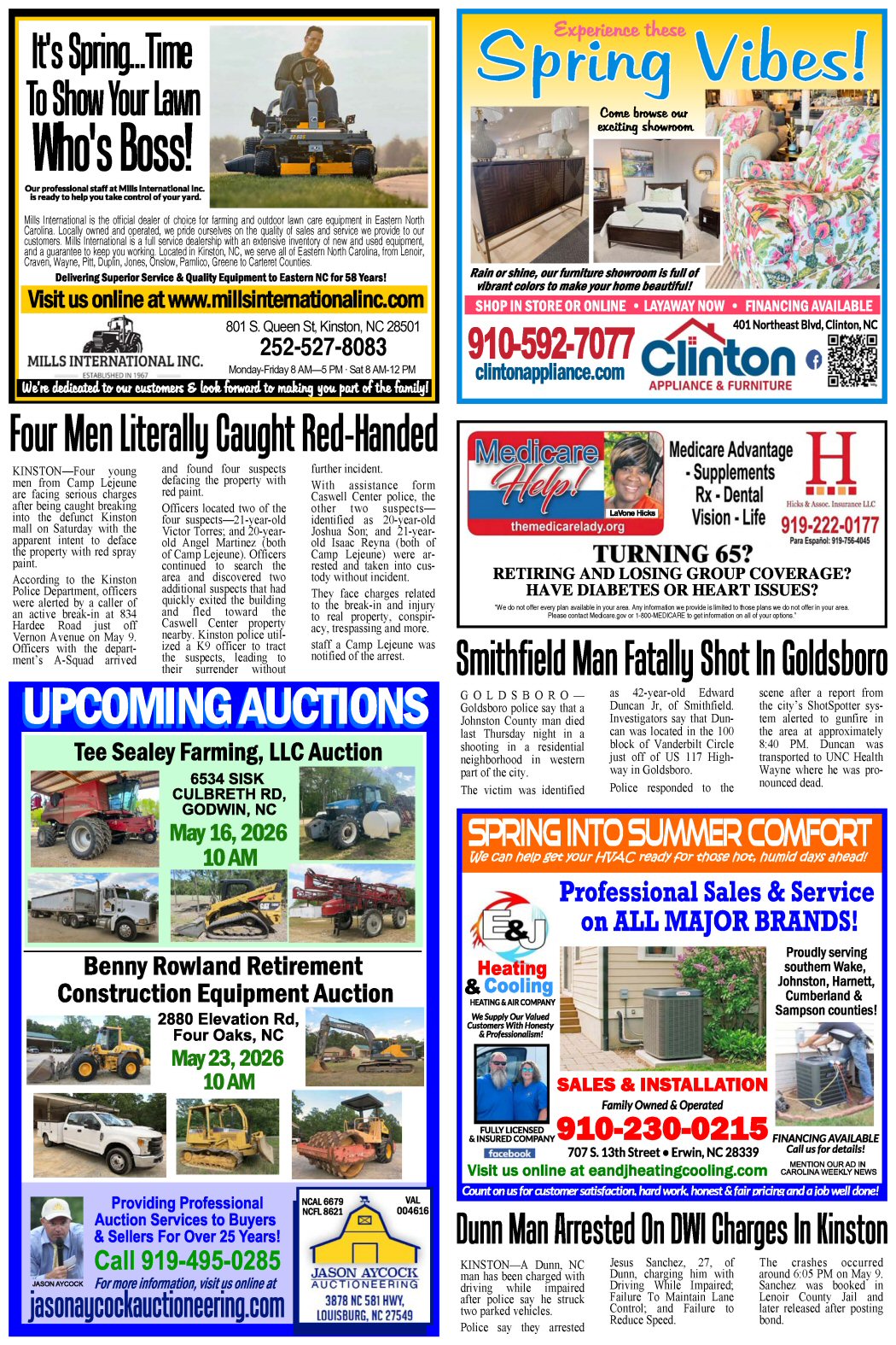 https://0201.nccdn.net/1_2/000/000/0d2/ddf/carolinaweeklynewsthisweek_8.jpg