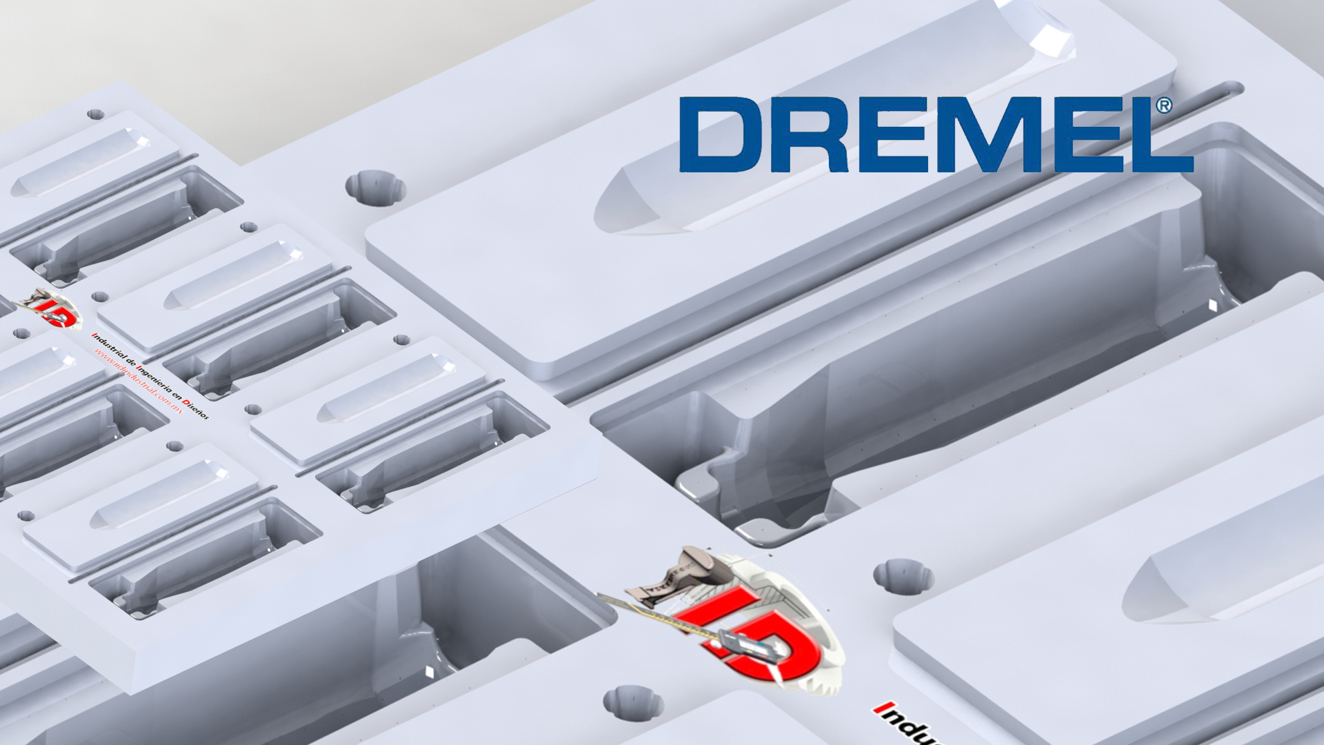 https://0201.nccdn.net/1_2/000/000/0d2/f8d/dremel-web-1920x1080.jpg