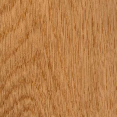 WHITE OAK 
TMVI12-WONV