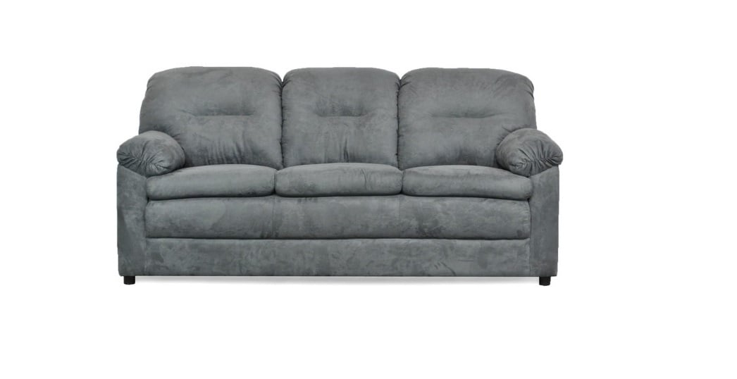 https://0201.nccdn.net/1_2/000/000/0d2/fd8/3030-sofa.jpg